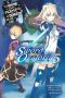 [Sword Oratoria Light Novels 05] • Sword Oratoria - Volume 05